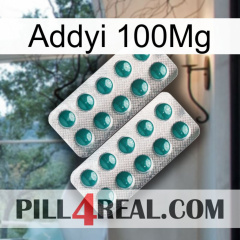 Addyi 100Mg dapoxetine2